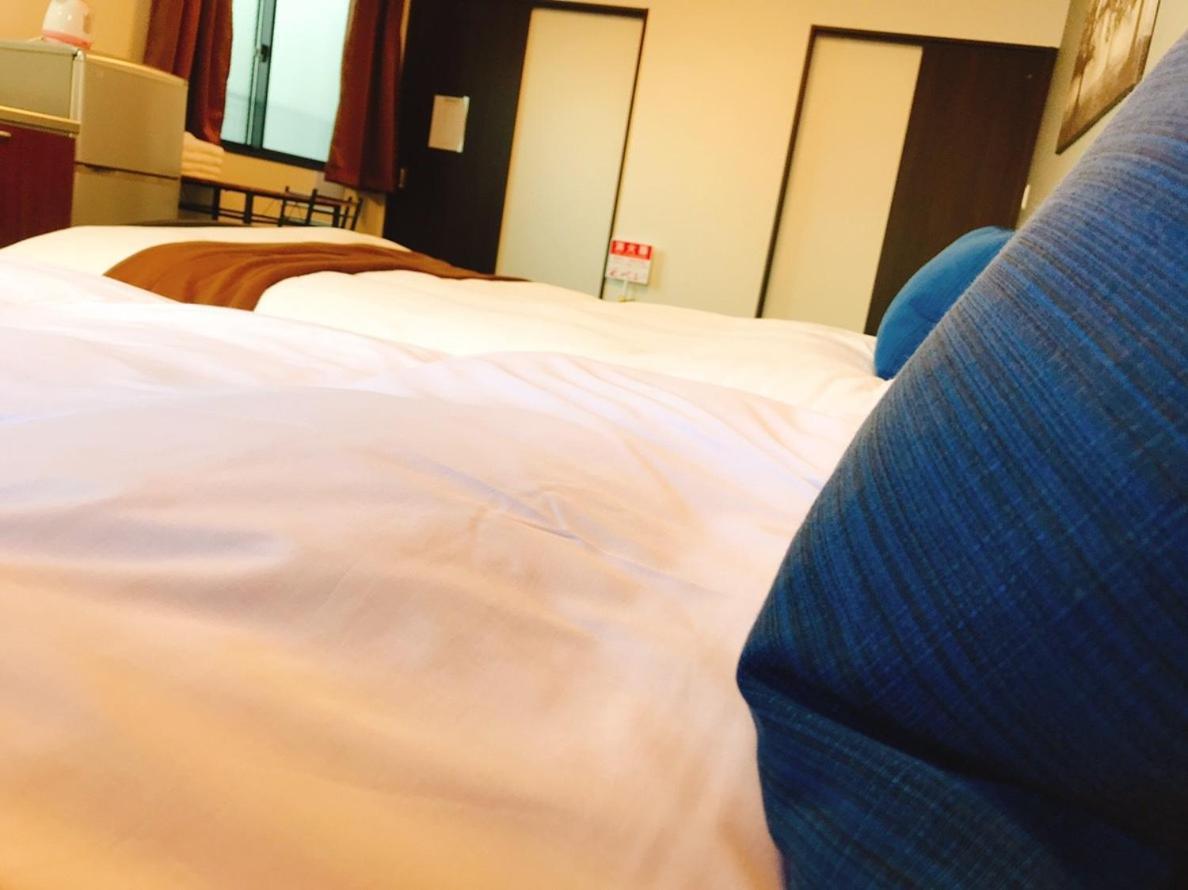 Guest House One More Heart At Fushimi Inari 5 京都 外观 照片